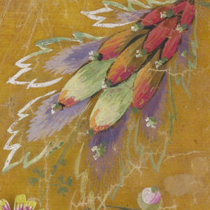 Drawing (France)