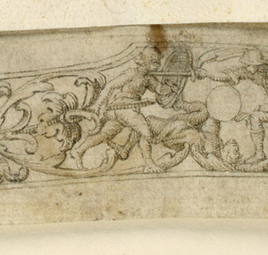 Print (Italy)
