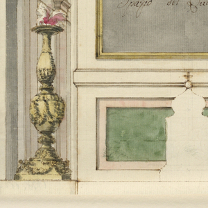 Drawing (Italy)
