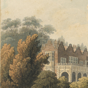 Print (England)