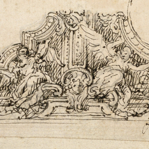 Drawing (Italy)