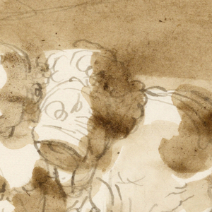 Drawing (Italy)