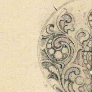 Design For Watch