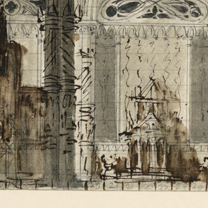 Drawing (Italy)
