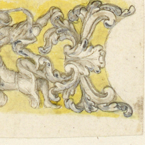 Drawing (Italy)