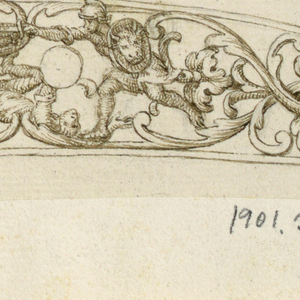 Print (Italy)