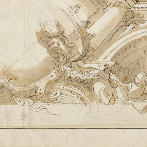 Drawing (Italy)