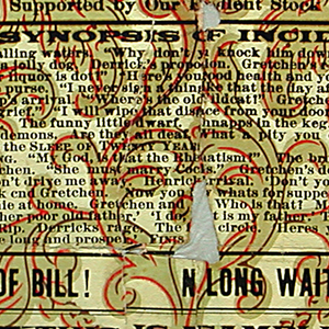 Sidewall (USA), ca. 1892