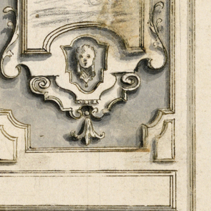 Drawing (Italy)