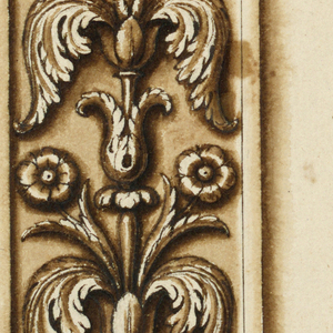 Drawing (Italy)