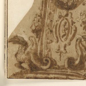 Drawing (Italy)