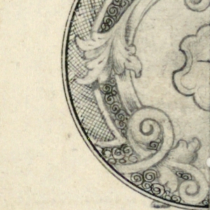 Design For Watch