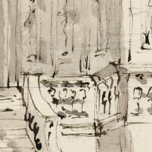 Drawing (Italy)