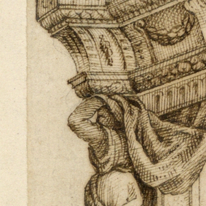 Drawing (Italy)