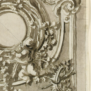 Drawing (Italy)