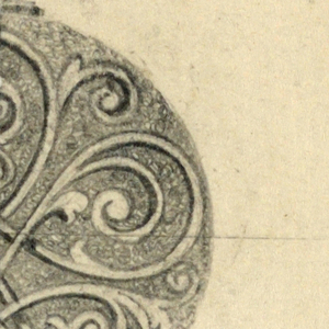 Design For Watch