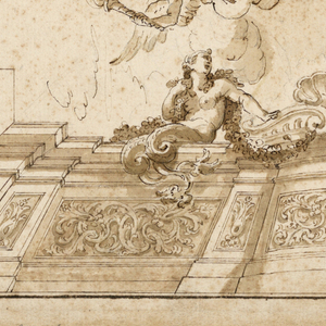 Drawing (Italy)