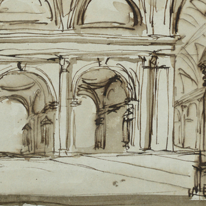 Drawing (Italy)