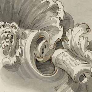 Drawing (Italy)