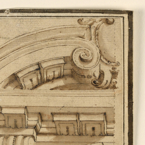 Drawing (Italy)