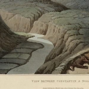 Print (England)