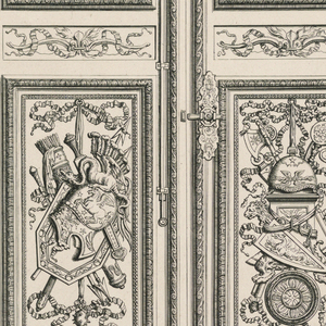 Print (France)