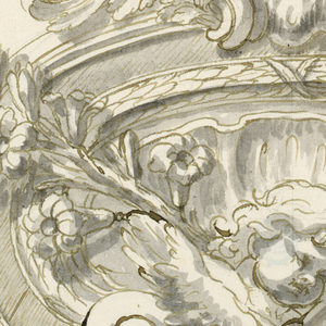 Drawing (Italy)