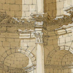 Drawing (France)
