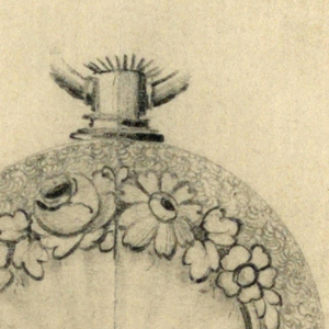 Design For Watch