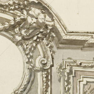 Drawing (Italy)