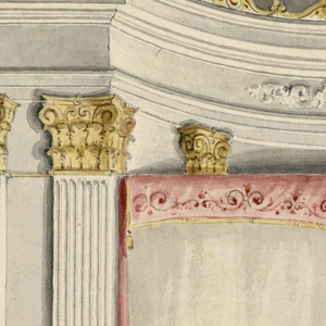 Drawing (Italy)