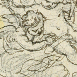Drawing (Italy)