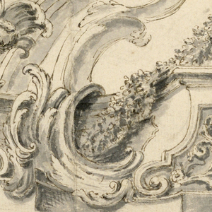 Drawing (Italy)
