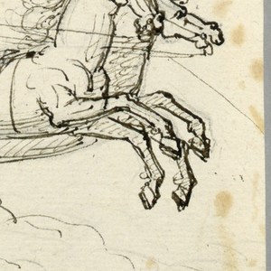 Drawing (Italy)
