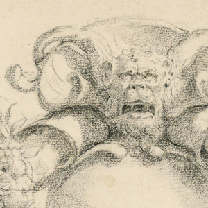 Drawing (Italy)