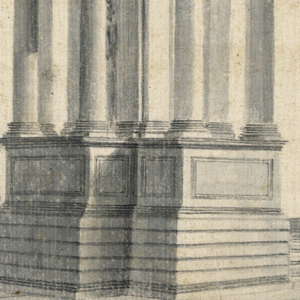 Drawing (Italy)