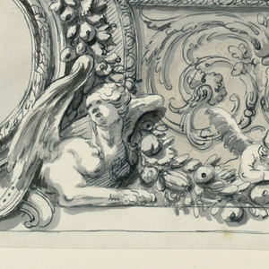 Drawing (Italy)
