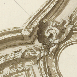 Drawing (Italy)