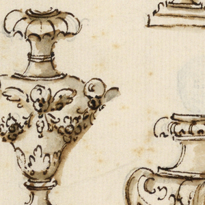 Drawing (Italy)