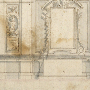 Drawing (Italy)