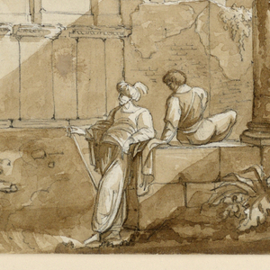 Drawing (France)