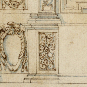 Drawing (Italy)