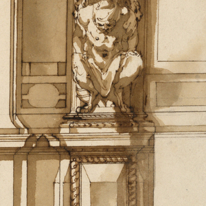 Drawing (Italy)