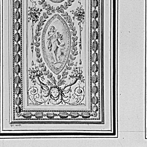 Bound Print (France)