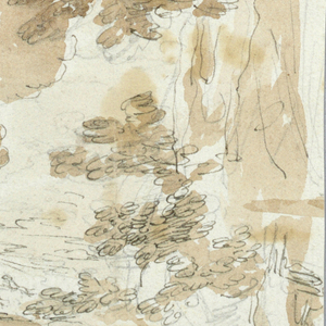 Drawing (Italy)