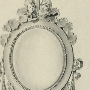 Drawing (Italy)