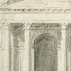 Drawing (France)