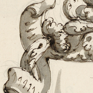 Drawing (Italy)