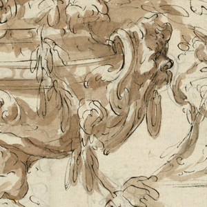 Drawing (Italy)