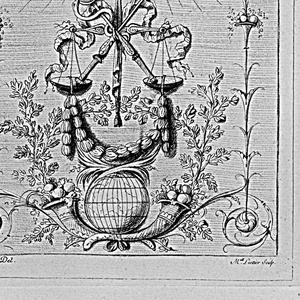 Bound Print (France)